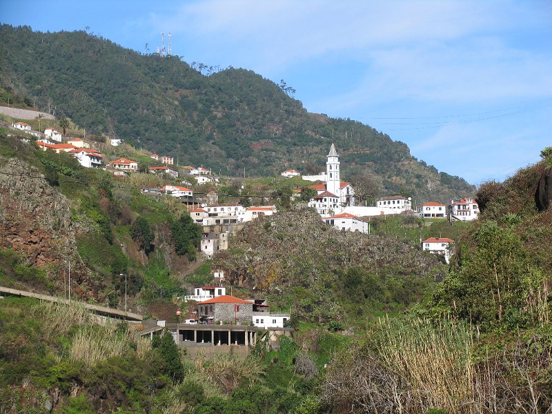 Madeira (136).jpg